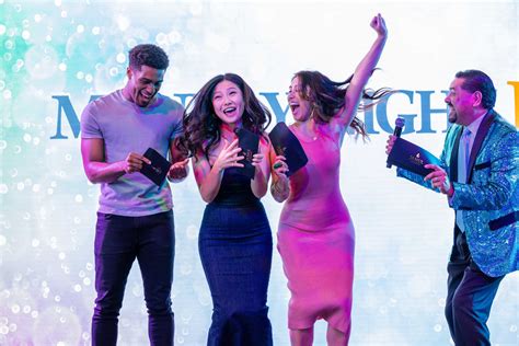 hollywood casino jamul free play|Jamul Casino Promotions and Casino Gift Giveaways.